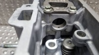фото thumb №8, Головка двигуна 9643477110 ford fiesta mk6 fusion mk1 1.4tdci 68km
