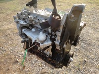 фото thumb №7, Корпус termost renault nissan x-trail 1.6 dci r9m