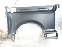 фото thumb №8, Transporter t5 t6 03-19 крыло заднее правое короткий