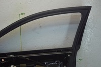 фото thumb №15, Двері правий перед lexus is ii is220 is250