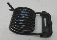 Alfa 147 1.6 ts шланг топлива Доставка, фото thumb