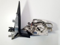 фото thumb №7, Зеркало правое 3pin фотохромный складной bmw e90 e91 рестайлинг eu