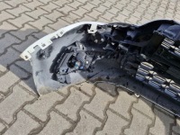 фото thumb №10, Citroen ds4 бампер передний перед pod распылители