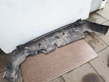 фото thumb №8, Honda crv cr-v iii 06-09 бампер задній зад 71501-swa-zz00