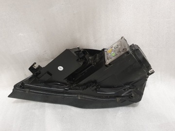 фото thumb №13, Лампа передня audi r8 bi-xenon led