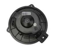 фото thumb №3, Воздуходувка chevrolet epica 2006 - 2010 вентилятор