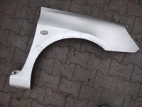 фото thumb №1, Крила правий peugoet 307