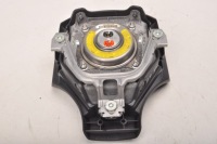 фото thumb №4, Lexus is ii подушка повітряна водія подушка безпеки