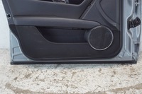 фото thumb №13, Двері лівий перед mercedes w204 792