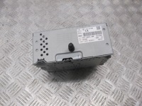 Ford puma mk2 радіо радіопрогравач навігація 20- Доставка, фото thumb