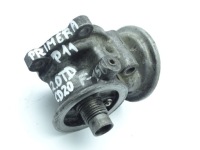 фото thumb №1, Nissan primer p11 96- 2.0td основание фильтра масла