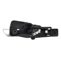 фото thumb №2, Ручка wew. перед ліва alfa romeo giulietta 10-20