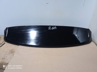 фото thumb №1, Спойлер спойлер крышки vw t-roc 2ga827933b оригинал