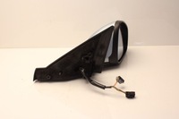 фото thumb №7, Alfa romeo mito зеркало правое правая сторона 7pin 5+2 437