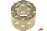 фото thumb №2, Втулка, wał стартер as-pl sbu9187s