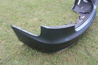 фото thumb №10, Audi a5 8t lift бампер задня задній s-line 4 pdc lx7r