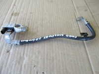 фото thumb №6, Клемма минусовая dv2t-10c679-ab ford ecosport 1.0