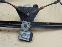 фото thumb №11, Механізм скло правий перед seat inca