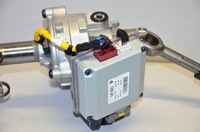 фото thumb №7, Hyundai kona замок запалювання ключі 56300j9260 imm0