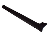 фото thumb №1, Молдинг поріг права opel antara 2006-