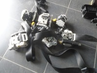 фото thumb №7, Mercedes w251 pas безопасности перед задняя 6x lift