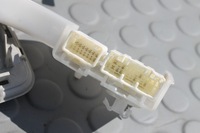 фото thumb №7, Лампа салона потолочный жгут toyota rav4 iv 12-18