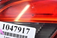 фото thumb №10, Фара правая зад задняя 13428452 opel corsa e 5d hb 14-20