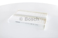 фото thumb №5, Набір фільтрів bosch citroen c4 grand picasso i