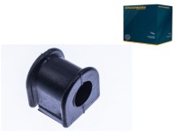 фото thumb №1, Втулка стабілізатора l p toyota avensis 03-08 denckermann