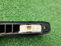 фото thumb №7, Микровыключатель ручка багажника toyota auris i e15 hb