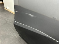 фото thumb №15, Lexus ux двері ліва задні задня