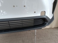 Toyota bz4x bz 4x бампер перед передній 4xpdc Недорого, фото thumb