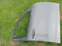 фото thumb №1, Citroen c4 picasso ii дверь правое передние ktpd