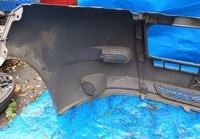 фото thumb №10, Бампер перед передний fiat ducato iii