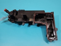 фото thumb №4, Крышка клапанов peugeot 508 i 2.2 hdi