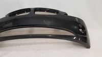 фото thumb №7, Bmw z4 e85 e86 бампер перед передній 2002-2005r