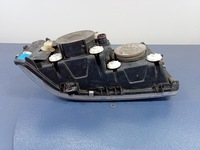 фото thumb №8, Daf xf105 фара левый переднее eu 1832397