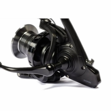 Kołowrotek Dominator 8000 RS PRO SONIK