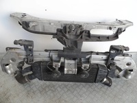 фото thumb №6, Pas радіатор радіатор c-crosser 2.2 hdi