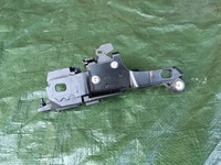 фото thumb №13, Smart fortwo 450 cabrio i 0000797v013 замок дах лівий