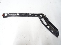 фото thumb №1, Opel insignia a sedan направляющая бампера правый задняя