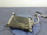 фото thumb №6, Bmw 2 f22 f23 3.0b 326 km радіатор оливи коробки передач