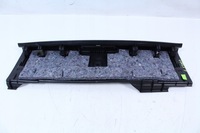 фото thumb №4, Пластик защита поперечина opel corsa f 22r.