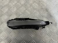 фото thumb №1, Opel astra l ручка дверь правый задняя evl 9849924580