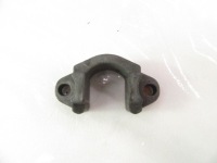 фото thumb №9, Фланец кронштейн форсунки подножка bmw e39 e46 e53 e60 e61 e83 m47n m57