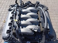 фото thumb №13, Комплектный 2016 ford mustang mk6 s550 coyote 5.0 gt двигатель двигатель v8 324kw