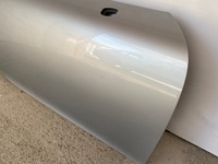 фото thumb №10, Porsche carrera 911 991 lift 15- двері праве poznań ==giełda==