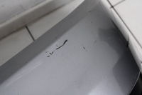 фото thumb №7, Mazda 5 v lift sport 08r- бампер перед передний 38p