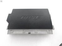 фото thumb №12, Audi a7 s7 rs7 4g8 c7 14-18 рестайлинг комплект динамиков усилитель bose