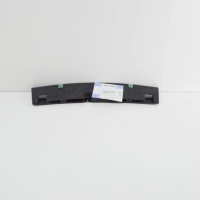 фото thumb №7, Bmw 3 m3 e93 m-sport бампер адаптер смужка 51758045386 8045386 oem